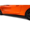 Kit carrosserie Maxton Design Chevrolet Camaro SS Mk6 restylée V.2 (2018-2023) Kit carrosserie Maxton Design Chevrolet Camaro SS Mk6 restylée V.2 (2018-2023)