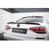 Kit carrosserie Maxton Design Volkswagen Passat GT B8 restylée USA (2018-2020) Kit carrosserie Maxton Design Volkswagen Passat GT B8 restylée USA (2018-2020)