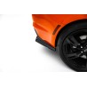 Kit carrosserie Maxton Design Chevrolet Camaro SS Mk6 restylée V.2 (2018-2023) Kit carrosserie Maxton Design Chevrolet Camaro SS Mk6 restylée V.2 (2018-2023)