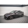 Kit carrosserie Maxton Design BMW Série 2 Gran Coupé M-Pack F44 V.1 (2019-2024) Kit carrosserie Maxton Design BMW Série 2 Gran Coupé M-Pack F44 V.1 (2019-2024)