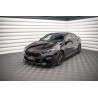 Kit carrosserie Maxton Design BMW Série 2 Gran Coupé M-Pack F44 V.1 (2019-2024) Kit carrosserie Maxton Design BMW Série 2 Gran Coupé M-Pack F44 V.1 (2019-2024)