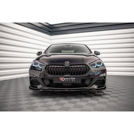 Kit carrosserie Maxton Design BMW Série 2 Gran Coupé M-Pack F44 V.1 (2019-2024)