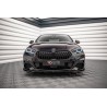 Kit carrosserie Maxton Design BMW Série 2 Gran Coupé M-Pack F44 V.1 (2019-2024) Kit carrosserie Maxton Design BMW Série 2 Gran Coupé M-Pack F44 V.1 (2019-2024)