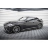 Kit carrosserie Maxton Design BMW Série 2 Coupé G42 V.2 (2021+) Kit carrosserie Maxton Design BMW Série 2 Coupé G42 V.2 (2021+)