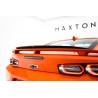 Kit carrosserie Maxton Design Chevrolet Camaro SS Mk6 restylée V.1 (2018-2023)