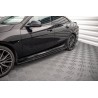 Kit carrosserie Maxton Design BMW Série 2 Gran Coupé M-Pack F44 V.1 (2019-2024) Kit carrosserie Maxton Design BMW Série 2 Gran Coupé M-Pack F44 V.1 (2019-2024)