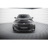Kit carrosserie Maxton Design BMW Série 2 Coupé G42 V.2 (2021+) Kit carrosserie Maxton Design BMW Série 2 Coupé G42 V.2 (2021+)