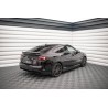 Kit carrosserie Maxton Design BMW Série 2 Gran Coupé M-Pack F44 V.1 (2019-2024) Kit carrosserie Maxton Design BMW Série 2 Gran Coupé M-Pack F44 V.1 (2019-2024)