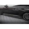 Kit carrosserie Maxton Design BMW Série 2 Coupé G42 V.2 (2021+) Kit carrosserie Maxton Design BMW Série 2 Coupé G42 V.2 (2021+)