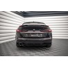 Kit carrosserie Maxton Design BMW Série 2 Gran Coupé M-Pack F44 V.1 (2019-2024) Kit carrosserie Maxton Design BMW Série 2 Gran Coupé M-Pack F44 V.1 (2019-2024)