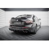 Kit carrosserie Maxton Design BMW Série 2 Coupé G42 V.2 (2021+) Kit carrosserie Maxton Design BMW Série 2 Coupé G42 V.2 (2021+)