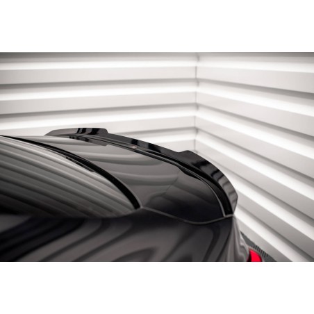 Kit carrosserie Maxton Design BMW Série 2 Gran Coupé M-Pack F44 V.1 (2019-2024)