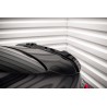 Kit carrosserie Maxton Design BMW Série 2 Gran Coupé M-Pack F44 V.1 (2019-2024) Kit carrosserie Maxton Design BMW Série 2 Gran Coupé M-Pack F44 V.1 (2019-2024)