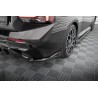 Kit carrosserie Maxton Design BMW Série 2 Coupé G42 V.2 (2021+) Kit carrosserie Maxton Design BMW Série 2 Coupé G42 V.2 (2021+)