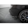 Kit carrosserie Maxton Design BMW Série 2 Coupé G42 V.2 (2021+) Kit carrosserie Maxton Design BMW Série 2 Coupé G42 V.2 (2021+)