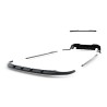 Kit carrosserie Maxton Design BMW Série 2 Coupé G42 V.2 (2021+) Kit carrosserie Maxton Design BMW Série 2 Coupé G42 V.2 (2021+)