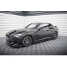 Kit carrosserie Maxton Design BMW Série 2 Coupé G42 V.1 (2021+) Kit carrosserie Maxton Design BMW Série 2 Coupé G42 V.1 (2021+)