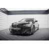 Kit carrosserie Maxton Design BMW Série 2 Coupé G42 V.1 (2021+) Kit carrosserie Maxton Design BMW Série 2 Coupé G42 V.1 (2021+)