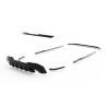 Kit carrosserie Maxton Design BMW Série 2 Coupé G42 V.2 (2021+) Kit carrosserie Maxton Design BMW Série 2 Coupé G42 V.2 (2021+)