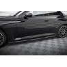 Kit carrosserie Maxton Design BMW Série 2 Coupé G42 V.1 (2021+) Kit carrosserie Maxton Design BMW Série 2 Coupé G42 V.1 (2021+)