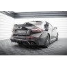 Kit carrosserie Maxton Design BMW Série 2 Coupé G42 V.1 (2021+) Kit carrosserie Maxton Design BMW Série 2 Coupé G42 V.1 (2021+)