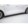 Kit carrosserie Maxton Design Ford Focus Vignale Break Mk4 (2018-2021) Kit carrosserie Maxton Design Ford Focus Vignale Break Mk4 (2018-2021)
