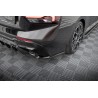 Kit carrosserie Maxton Design BMW Série 2 Coupé G42 V.1 (2021+) Kit carrosserie Maxton Design BMW Série 2 Coupé G42 V.1 (2021+)