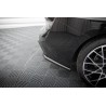 Kit carrosserie Maxton Design BMW Série 2 Coupé G42 V.1 (2021+) Kit carrosserie Maxton Design BMW Série 2 Coupé G42 V.1 (2021+)