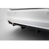 Kit carrosserie Maxton Design Ford Focus Vignale Break Mk4 (2018-2021) Kit carrosserie Maxton Design Ford Focus Vignale Break Mk4 (2018-2021)