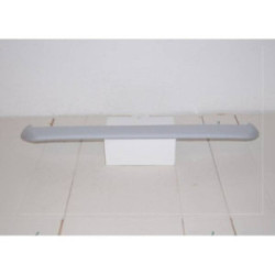 Aileron / Becquet Audi A4 Avant 05-08 B7 Look RS4 Tuning Tuning