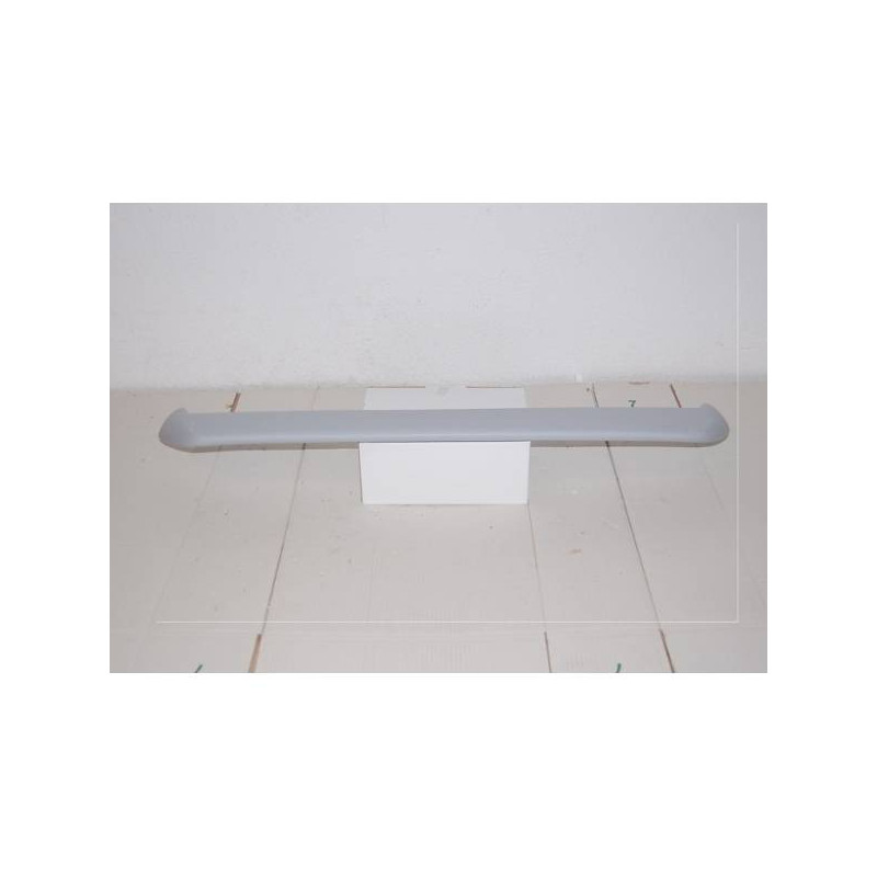 Aileron / Becquet Audi A4 Avant 05-08 B7 Look RS4 Tuning Tuning