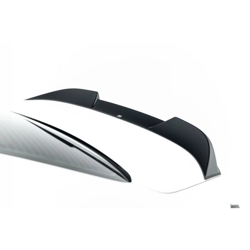 Kit carrosserie Maxton Design BMW Série 2 Coupé G42 V.1 (2021+)