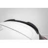 Kit carrosserie Maxton Design Ford Focus Vignale Break Mk4 (2018-2021) Kit carrosserie Maxton Design Ford Focus Vignale Break Mk4 (2018-2021)