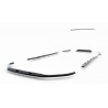 Kit carrosserie Maxton Design Ford Focus Vignale Break Mk4 (2018-2021) Kit carrosserie Maxton Design Ford Focus Vignale Break Mk4 (2018-2021)