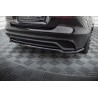 Kit carrosserie Maxton Design Jaguar XE X760 restylée (2019-2024) : lame avant, bas de caisse, lame arrière, becquet Kit carrosserie Maxton Design Jaguar XE X760 restylée (2019-2024) : lame avant, bas de caisse, lame arrière, becquet