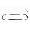 Kit carrosserie Maxton Design Ford Focus Vignale Break Mk4 (2018-2021) Kit carrosserie Maxton Design Ford Focus Vignale Break Mk4 (2018-2021)