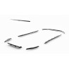 Kit carrosserie Maxton Design Ford Focus Vignale Break Mk4 (2018-2021) Kit carrosserie Maxton Design Ford Focus Vignale Break Mk4 (2018-2021)