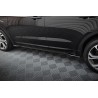 Kit carrosserie Maxton Design Jaguar E-Pace R-Dynamic X540 (2017-2020) : lame avant, bas de caisse, lame arrière, becquet Kit carrosserie Maxton Design Jaguar E-Pace R-Dynamic X540 (2017-2020) : lame avant, bas de caisse, lame arrière, becquet