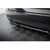 Kit carrosserie Maxton Design Jaguar E-Pace R-Dynamic X540 (2017-2020) : lame avant, bas de caisse, lame arrière, becquet Kit carrosserie Maxton Design Jaguar E-Pace R-Dynamic X540 (2017-2020) : lame avant, bas de caisse, lame arrière, becquet