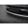 Kit carrosserie Maxton Design Jeep Compass Limited Mk2 restylée (2021-2025) : lame avant, bas de caisse, lame arrière, becquet Kit carrosserie Maxton Design Jeep Compass Limited Mk2 restylée (2021-2025) : lame avant, bas de caisse, lame arrière, becquet
