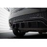 Kit carrosserie Maxton Design Jaguar E-Pace R-Dynamic X540 (2017-2020) : lame avant, bas de caisse, lame arrière, becquet Kit carrosserie Maxton Design Jaguar E-Pace R-Dynamic X540 (2017-2020) : lame avant, bas de caisse, lame arrière, becquet