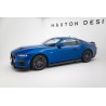 Kit carrosserie Maxton Design Ford Mustang GT Mk7 (2023+) Kit carrosserie Maxton Design Ford Mustang GT Mk7 (2023+)