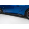 Kit carrosserie Maxton Design Ford Mustang GT Mk7 (2023+) Kit carrosserie Maxton Design Ford Mustang GT Mk7 (2023+)