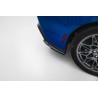 Kit carrosserie Maxton Design Ford Mustang GT Mk7 (2023+) Kit carrosserie Maxton Design Ford Mustang GT Mk7 (2023+)