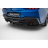 Kit carrosserie Maxton Design Ford Mustang GT Mk7 (2023+) Kit carrosserie Maxton Design Ford Mustang GT Mk7 (2023+)