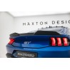 Kit carrosserie Maxton Design Ford Mustang GT Mk7 (2023+) Kit carrosserie Maxton Design Ford Mustang GT Mk7 (2023+)