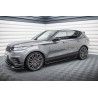 Kit carrosserie Maxton Design Land Rover Range Rover Velar R-Dynamic Mk1 (The kit is compatible with the towbar) (2017-2023) Kit carrosserie Maxton Design Land Rover Range Rover Velar R-Dynamic Mk1 (The kit is compatible with the towbar) (2017-2023)