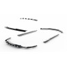 Kit carrosserie Maxton Design Ford Mustang GT Mk7 (2023+) Kit carrosserie Maxton Design Ford Mustang GT Mk7 (2023+)