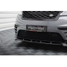 Kit carrosserie Maxton Design Land Rover Range Rover Velar R-Dynamic Mk1 (The kit is compatible with the towbar) (2017-2023) Kit carrosserie Maxton Design Land Rover Range Rover Velar R-Dynamic Mk1 (The kit is compatible with the towbar) (2017-2023)