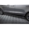 Kit carrosserie Maxton Design Land Rover Range Rover Velar R-Dynamic Mk1 (The kit is compatible with the towbar) (2017-2023) Kit carrosserie Maxton Design Land Rover Range Rover Velar R-Dynamic Mk1 (The kit is compatible with the towbar) (2017-2023)